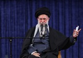 کالبدشکافی کودتای ترکیبی ناکام؛ روایت رهبری از فتنه دی‌ماه