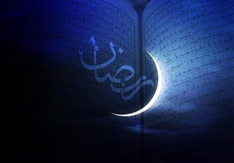 دعای روز دهم رمضان؛ دعوت به توکل و تقرب الهی