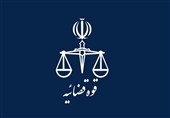 10 توصیه دادستان کل به دادستان های سراسر کشور