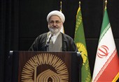 فرهنگ قرآنی متعهدان فراوان دارد اما بودجه‌اش کافی نیست