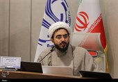 نشست‌های «عبور از بن‌بست» مقدمه تبیین بند هفتم بیانیه گام دوم است