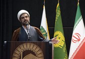 تقویت نگاه استانی و اولویت‌بخشی به نسل نوجوان در بودجه فرهنگی 1405