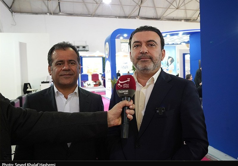 مهدی دوستی