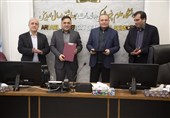 توزیع ملی 85 درصد بودجه تملک کشور