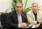 شورای گفت‌وگوی دولت و بخش خصوصی استان زنجان