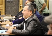 شورای گفت‌وگوی دولت و بخش خصوصی استان زنجان