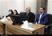 شورای گفت‌وگوی دولت و بخش خصوصی استان زنجان