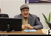 شورای گفت‌وگوی دولت و بخش خصوصی استان زنجان