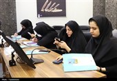 شورای گفت‌وگوی دولت و بخش خصوصی استان زنجان