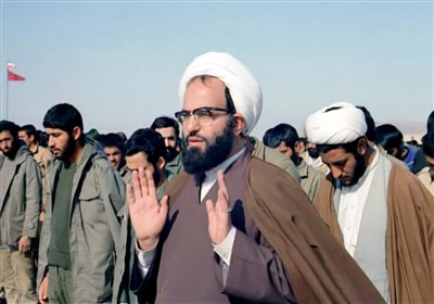 امام خمینی , انقلاب اسلامی , جمهوری اسلامی ایران , دهه فجر انقلاب اسلامی , حوزه علمیه , شهدای دفاع مقدس , 