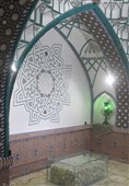 مساجد مهیای میزبانی از ماه مهمانی خدا