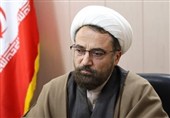 سند ورشکستگی اخلاقی نظام لیبرال سرمایه‌داری