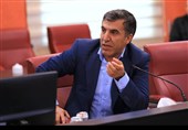 پرونده آلایندگی پالایشگاه و پتروشیمی مفتوح است
