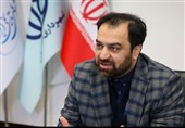اصفهان پایلوت شهرهای پاک ایران می‌شود
