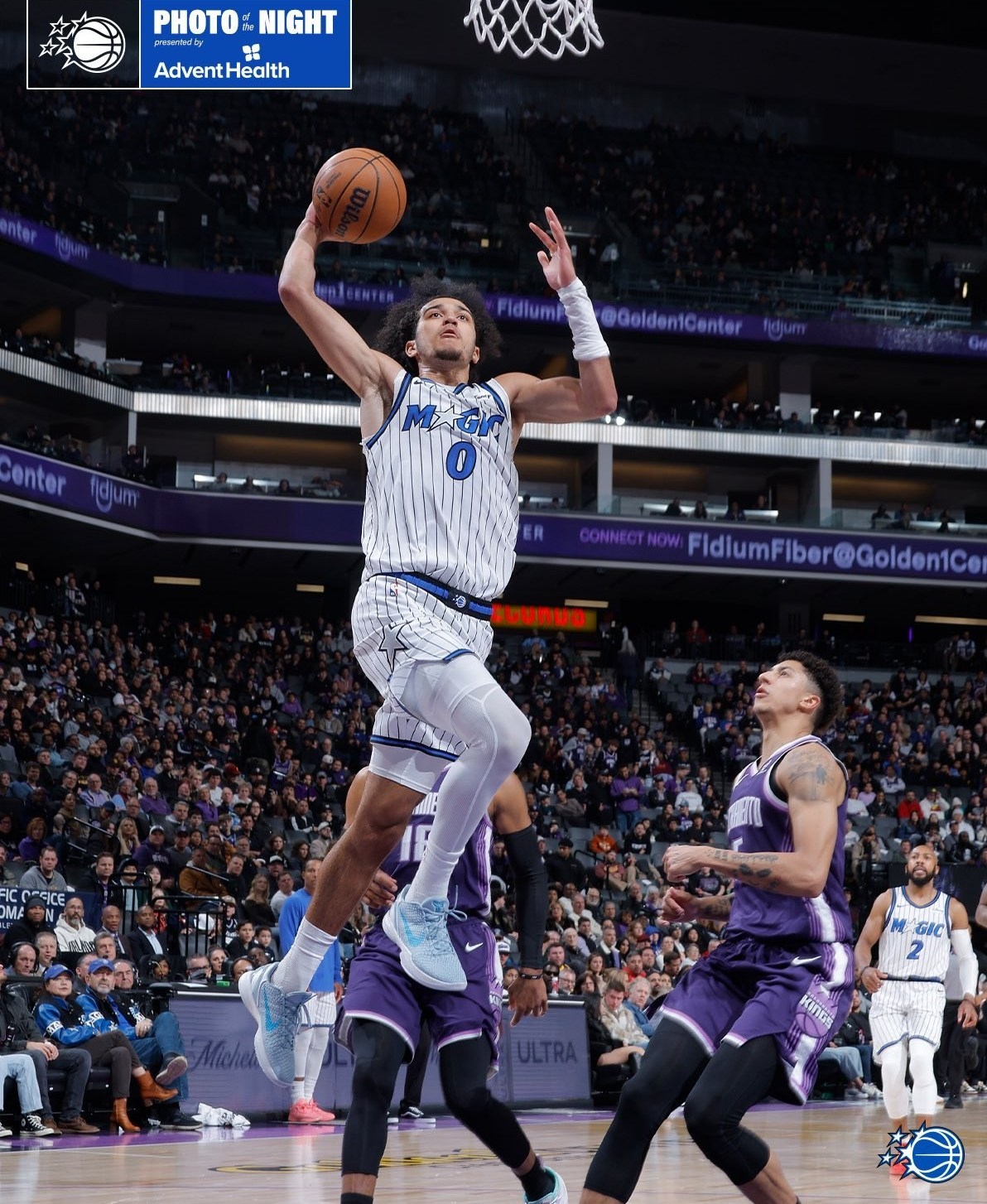 بسکتبال , بسکتبال آمریکا , لیگ NBA ,