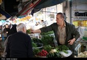 در کارگروه تنظیم بازار قزوین چه گذشت؟