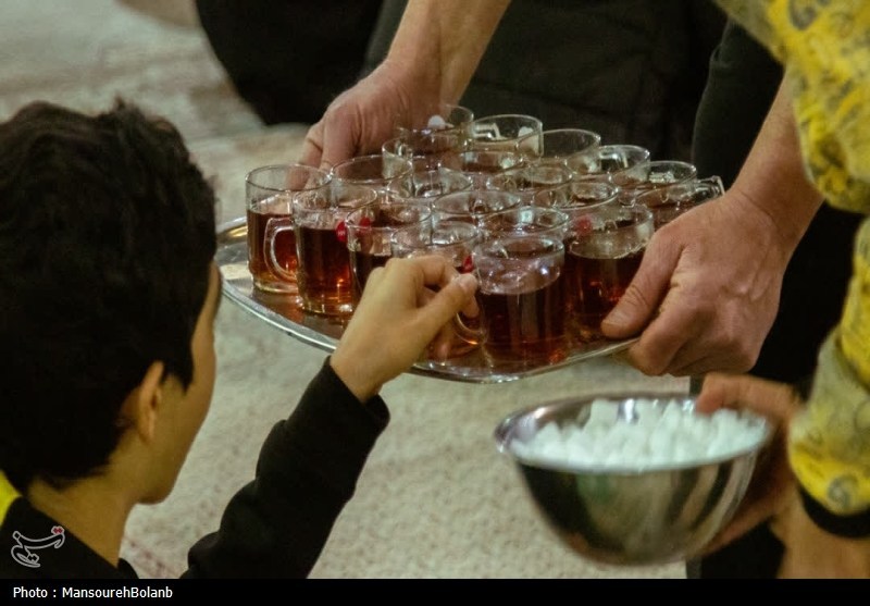 اخبار آران و بیدگل , ماه رمضان , قرآن , 