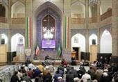 اغتشاشات دی ماه تلاشی ناکام برای کودتای سازمان‌یافته علیه ایران بود