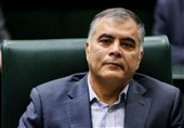 وزیر النفط الإیرانی: 550 ضربة استهدفت خارک..اقتربنا من تجاوز الحصار البحری بالکامل
