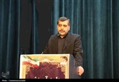 تائید صلاحیت 98 درصد کاندیداهای شوراهای روستا در اردبیل