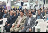 همایش اسرار حج برای زائران  بیرجندی