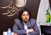 برخی گیمرهای ما جذب خارج شدند/با حمایت از تولید خوب به اوج بازمی‌گردیم