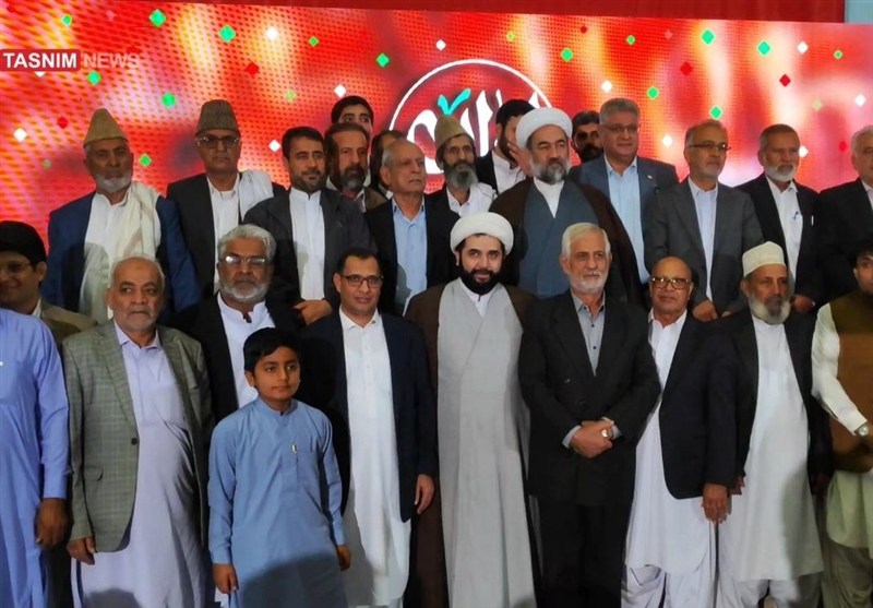 نمایشگاه «ایران، جانِ طوایف» به ایستگاه پایانی رسید