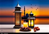 راهنمای روزه‌داری در بیماران مزمن/دیابت و سرطان مانع روزه‌داری است؟
