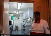 کرمان
