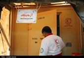 کرمان