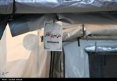 کرمان