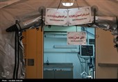 کرمان
