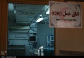 کرمان