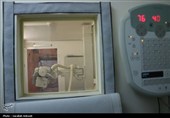 کرمان