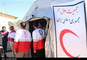 کرمان