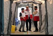 کرمان