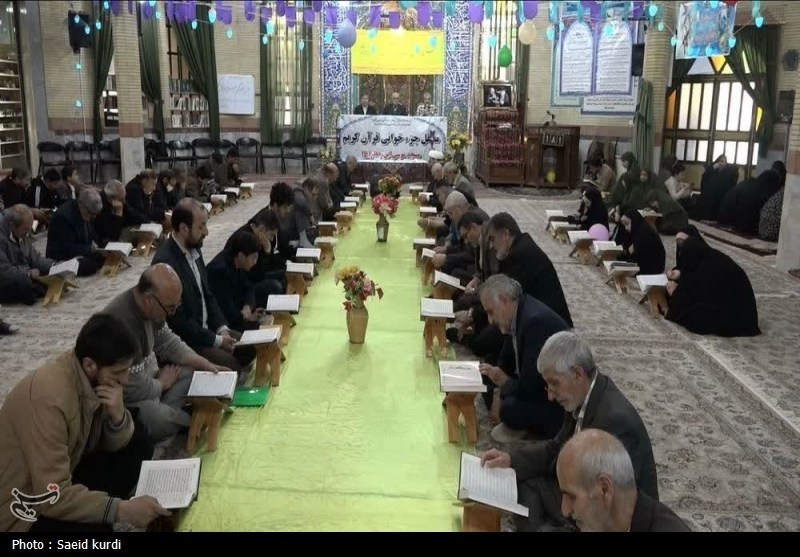 اخبار بیجار , اخبار استان کردستان , 
