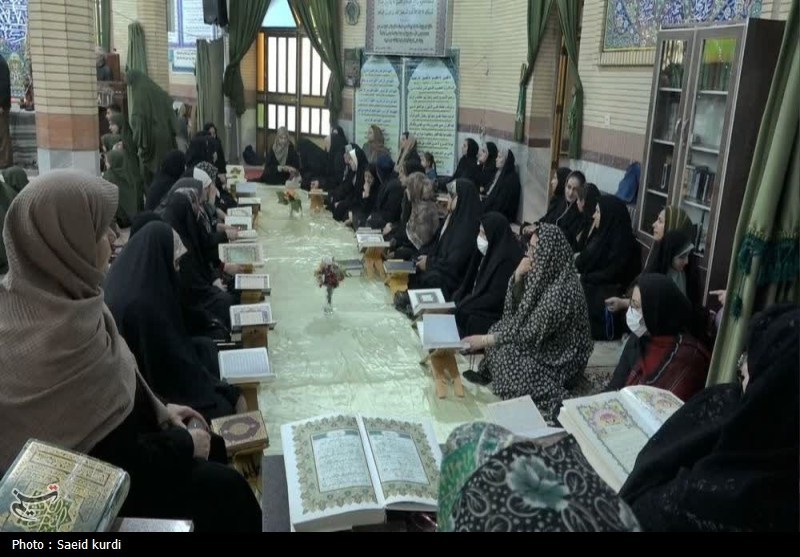 اخبار بیجار , اخبار استان کردستان , 