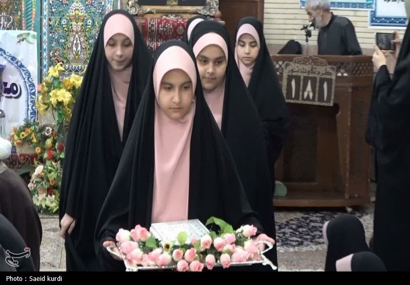 اخبار بیجار , اخبار استان کردستان , 