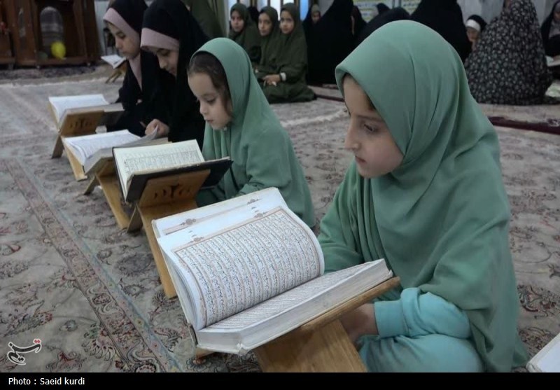 اخبار بیجار , اخبار استان کردستان , 