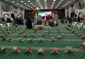 تقویت هویت دینی و انقلابی جامعه در پرتو مفاهیم قرآن کریم