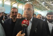 سرمایه‌گذاری 80 همتی در 4 طرح معدنی سفیدآبه/ ایجاد 2 هزار فرصت شغلی