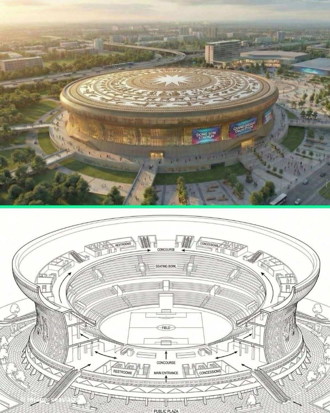 ویتنام , 