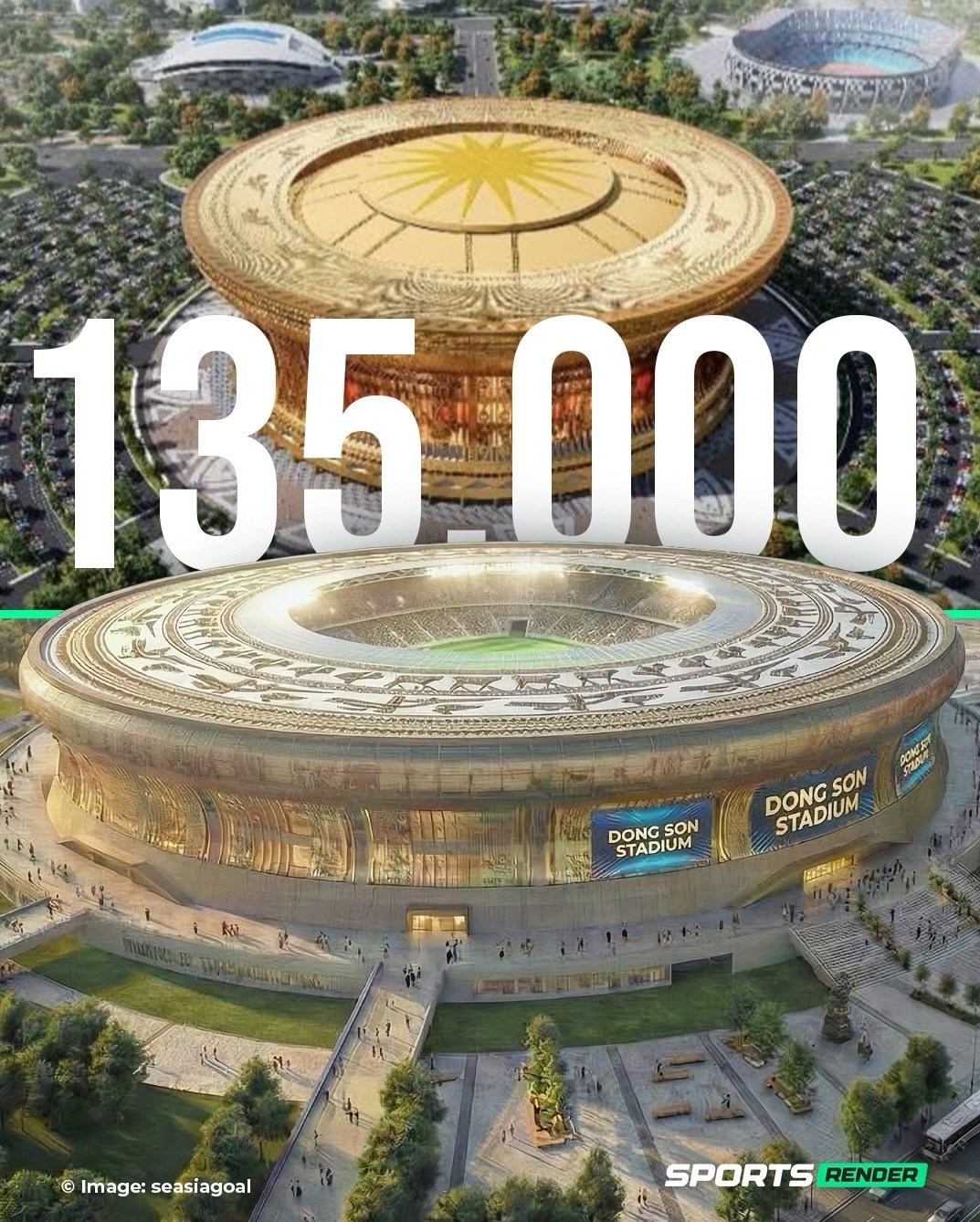 ویتنام , 