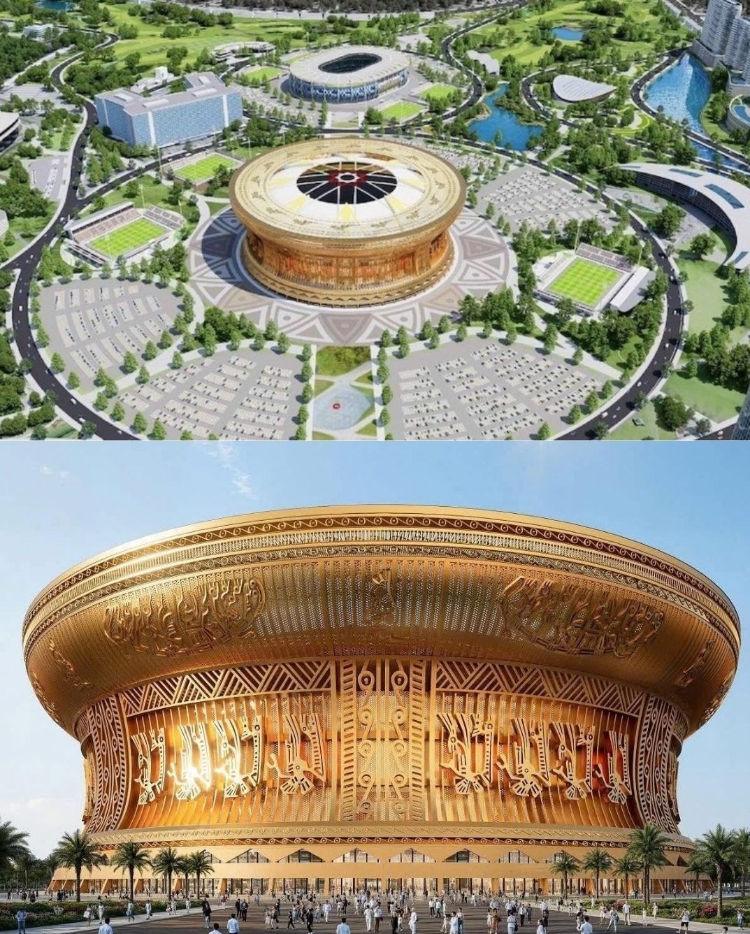 ویتنام , 