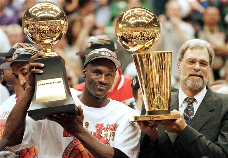 بسکتبال , بسکتبال آمریکا , لیگ NBA ,