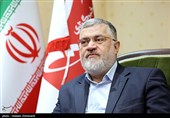 استاندار تهران:عبور از ناترازی ها تنها با توصیه عمومی ممکن نیست
