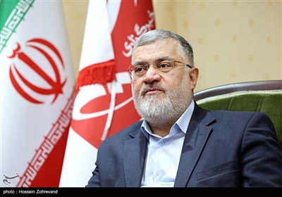 معتمدیان: ساماندهی معتادان متجاهر به جمع‌آوری محدود نشود