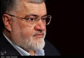 معتمدیان: تکمیل کمربندی، مصوبات سفر و رفع موانع توسعه پاکدشت در اولویت