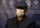 نیاز جامعه به تقویت جریان‌های اصیل قرآنی/عرضه خوراک فرهنگی به نوجوانان